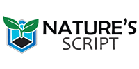 Nature's Script CBD coupons
